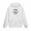 Professional Procrastinator Cotton Hoodie Professional Procrastinator Cotton Hoodie