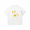 Quintessential Quintuplets Lineart Ichika Cotton T Shirt