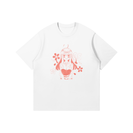 Itsuki Nakano T-Shirt
