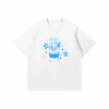 Miku Nakano T-Shirt