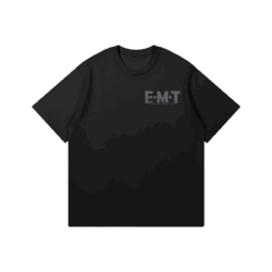 Emilia-tan Maji Tenshi, EMT T-Shirt
