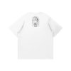 ReZero Rem Lineart T Shirt