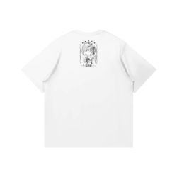 Rem T-Shirt