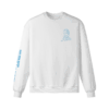 ReZero Rem Sweatshirt Front