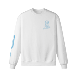 Rem Sweatshirt