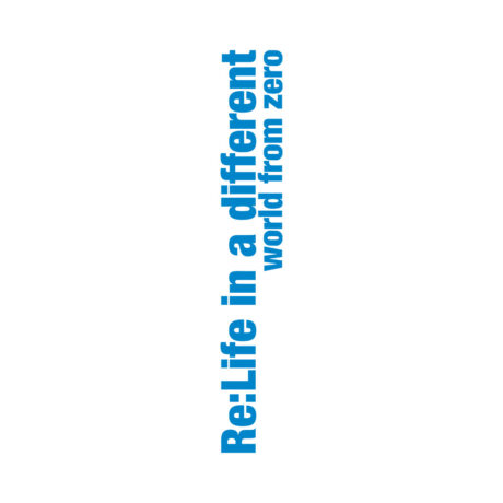 Rem Sweatshirt - Image 4