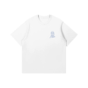 ReZero Rem T Shirt