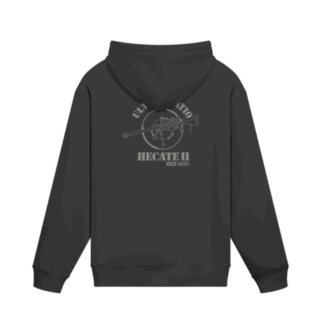 Sinon Hecate II Hoodie - Image 2