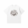 Made in Abyss Nanachi T-Shirt