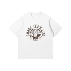 Made in Abyss Nanachi T-Shirt
