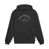 Lycoris Recoil Hoodie – That Sounds Good