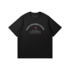 That Sound Good T Shirt