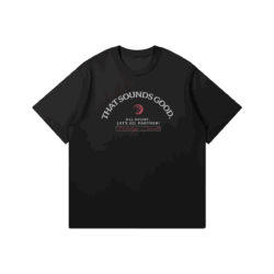 Lycoris Recoil T-Shirt – That Sounds Good