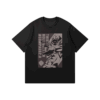 Thirteen T Shirt
