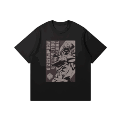 #Compass 2.0 Thirteen T-Shirt