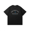 Why Dont You T Shirt