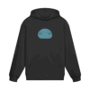 You Make Me Happy Rimuru Hoodie