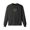 Yuru Camp 5 Embroidered Sweatshirt