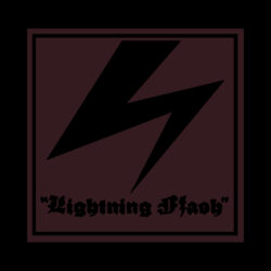 Yuuki Asuna Lightning Flash Front Art Preview