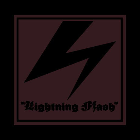 Yuuki Asuna Lightning Flash Hoodie - Image 3