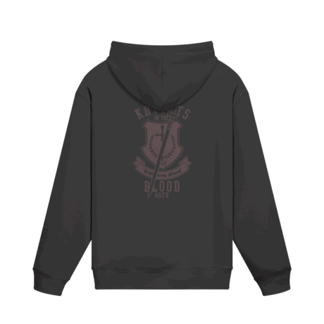 Yuuki Asuna Lightning Flash Hoodie - Image 2