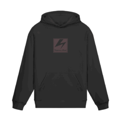 Yuuki Asuna Lightning Flash Hoodie