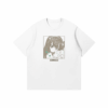 Girls und Panzer, Alice Shimada T-Shirt