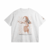 Art China Kuramoto Heavyweight T Shirt