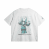 Art Hiro Shinosawa Heavyweight T Shirt