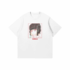 Girls und Panzer, Katyusha T-Shirt