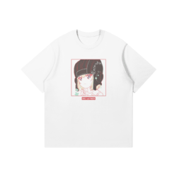 Girls und Panzer, Katyusha T-Shirt