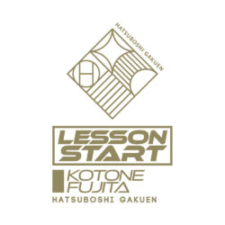 Art Kotone Fujita Sleeve Art Preview