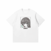 Art Mako Reizei Cotton T Shirt