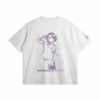 Art Mao Arimura Heavyweight T Shirt