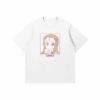 Girls und Panzer, Marie T-Shirt