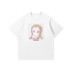 Girls und Panzer, Marie T-Shirt