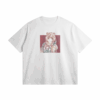 Raphtalia Heavyweight T-Shirt