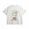 Art Sena Juo Heavyweight T Shirt