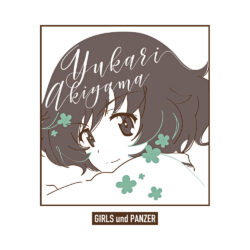 Art Yukari Akiyama Art Preview