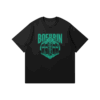 Wind Breaker Bofurin T-Shirt