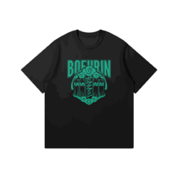 Wind Breaker Bofurin T-Shirt