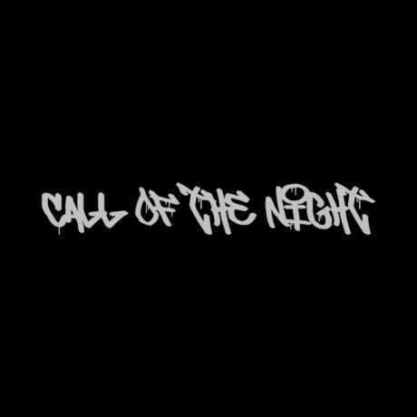 Call of the Night Nazuna Hoodie - Image 5