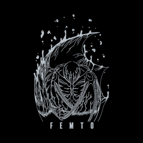 Berserk Femto T-Shirt - Image 2