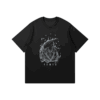 Berserk Femto T-Shirt