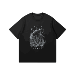 Berserk Femto T-Shirt