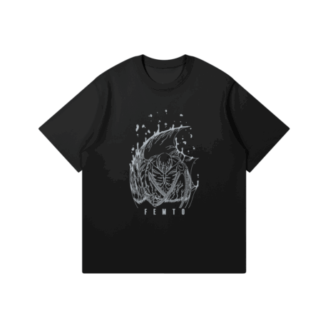 Berserk Femto T-Shirt