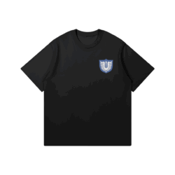 Berserk Guts T-Shirt