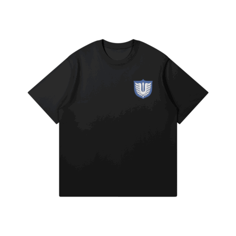 Berserk Guts T-Shirt