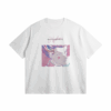 Hunter x Hunter Heavyweight T-Shirt, Hisoka
