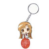 SAO Keychain, Asuna